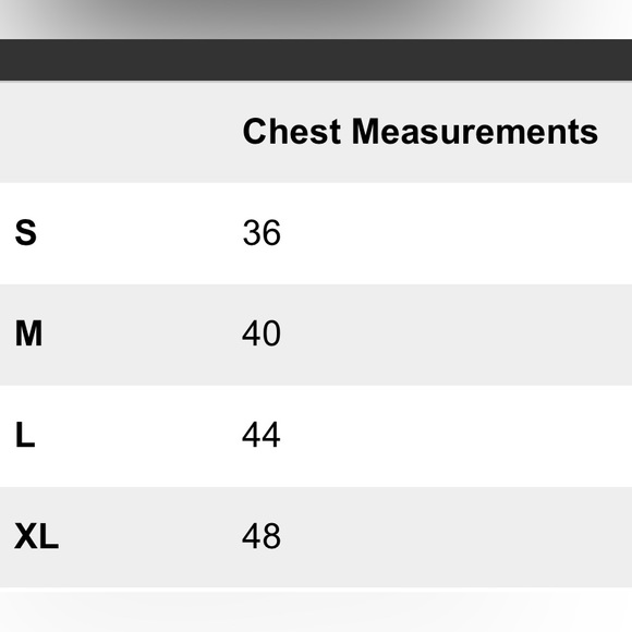 🆕 Squid Games logo t-shirt size medium - Picture 4 of 4